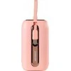 Powerbank Joyroom JR-L012 Spalvingas 10 000 mAh, 22.5 W (rožinis)