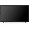 Vestel Holland Bv JVC LT32VAH3300 Android televizorius