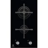 Kaitlentė Dujinė viryklė ELECTROLUX EGC 332NVK