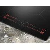 Electrolux EIS87453IZ