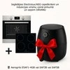 Electrolux EIS87453IZ