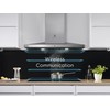 Kaitlentė Electrolux EIT60443X