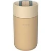 Termopuodelis Kambukka Olympus Latte 11-02019, 300 ml