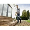 Kärcher Aukšto slėgio plovykla K 4 Power Control Flex Home | 1.324-303.0