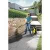 Kärcher Aukšto slėgio plovimo įrenginys K 7 Premium Control Flex Home