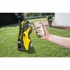Kärcher Aukšto slėgio plovimo įrenginys K 7 Premium Control Flex Home