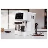 Blaupunkt CMP501 Espresso Kavos aparatas, 950W