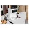 Blaupunkt CMP501 Espresso Kavos aparatas, 950W