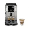 Kavos aparatas DELONGHI ECAM220.31.SB