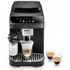 Kavos aparatas DeLonghi ECAM290.61B