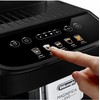 Kavos aparatas DeLonghi ECAM290.61B