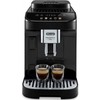 Kavos aparatas DeLonghi ECAM290.61B