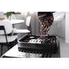 Kavos aparatas DeLonghi ECAM290.61B