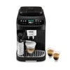 Kavos aparatas DeLonghi ECAM310.60.B Magnifica Evo Next
