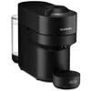 Kavos aparatas DELONGHI Nespresso ENV90.BAE VERTUO POP kapsulinis kavos virimo aparatas