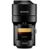 Kavos aparatas DELONGHI Nespresso ENV90.BAE VERTUO POP kapsulinis kavos virimo aparatas