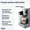 Kavos aparatas DeLonghi Rivelia EXAM440.55.G
