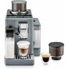 Kavos aparatas DeLonghi Rivelia EXAM440.55.G