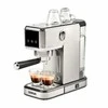 Espresso Kavos aparatas G3Ferrari G10189