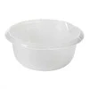 Keeeper Bloda apala 1.5L Bjork O20x8cm carspidiga 4001515551014