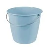 Keeeper Bucket 5L Erik &Oslash;24x20cm mėlynas