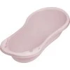 *****KEEEPER vonia 100 cm grynai rožinė 80681