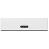 Kietasis diskas Seagate One Touch 1TB mėlyna