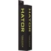 Kilimėlis Hator HTP-025 Ton EVO M