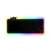 Kilimėlis Spirit Of Gamer Darkskull RGB - XXL