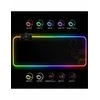 Kilimėlis Spirit Of Gamer Darkskull RGB - XXL