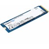 Kingston NV3 1000G SSD M.2 2280 PCIe 4.0 NVMe BULK