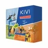 KIVI KidsTV "Animals" priedų rinkinys