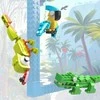 KIVI KidsTV "Animals" priedų rinkinys