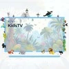 KIVI KidsTV "Animals" priedų rinkinys