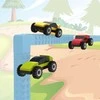 KIVI KidsTV "Auto" priedų rinkinys