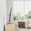 Laikiklis Kivi MOTION TV STAND, VESA 400x400