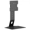 Laikiklis Kivi MOTION TV STAND, VESA 400x400