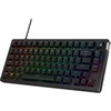 Klaviatūra „Alloy Rise 75 HyperX3“ (JAV)