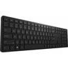 Hewlett Packard (HP) HP 455 Programmable Belaidė klaviatūra CZ-SK