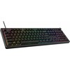 Klaviatūra HyperX Alloy Rise US