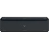 Klaviatūra Logitech MX Keys S (EN/RUS) Graphite
