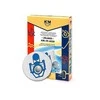 Worki K&amp;M 49.4020 Zelmer 4 vnt. + filtras