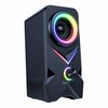 Kompiuterio kolonėlės Onikuma L2 2.0 5W x2 Bluetooth