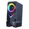 Kompiuterio kolonėlės Onikuma L2 2.0 5W x2 Bluetooth