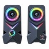 Kompiuterio kolonėlės Onikuma L2 2.0 5W x2 Bluetooth