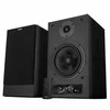 Kompiuterio kolonėlės SVEN MC-30 2x100W; Tembro ir garsumo valdymas priekyje; Skaitmeninis optinis įėjimas; Nuotolinio valdymo pultas; Bluetooth