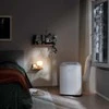 Kondicionierius Electrolux EXP34U339HW
