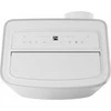 Kondicionierius Electrolux EXP34U339HW