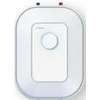 Kospel OGRZEWACZ POC.D-10 LUNA INOX P/UM.