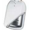 Kospel OGRZEWACZ POC.D-10 LUNA INOX P/UM.